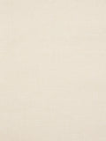 John Lewis Cotton Blend Furnishing Fabric