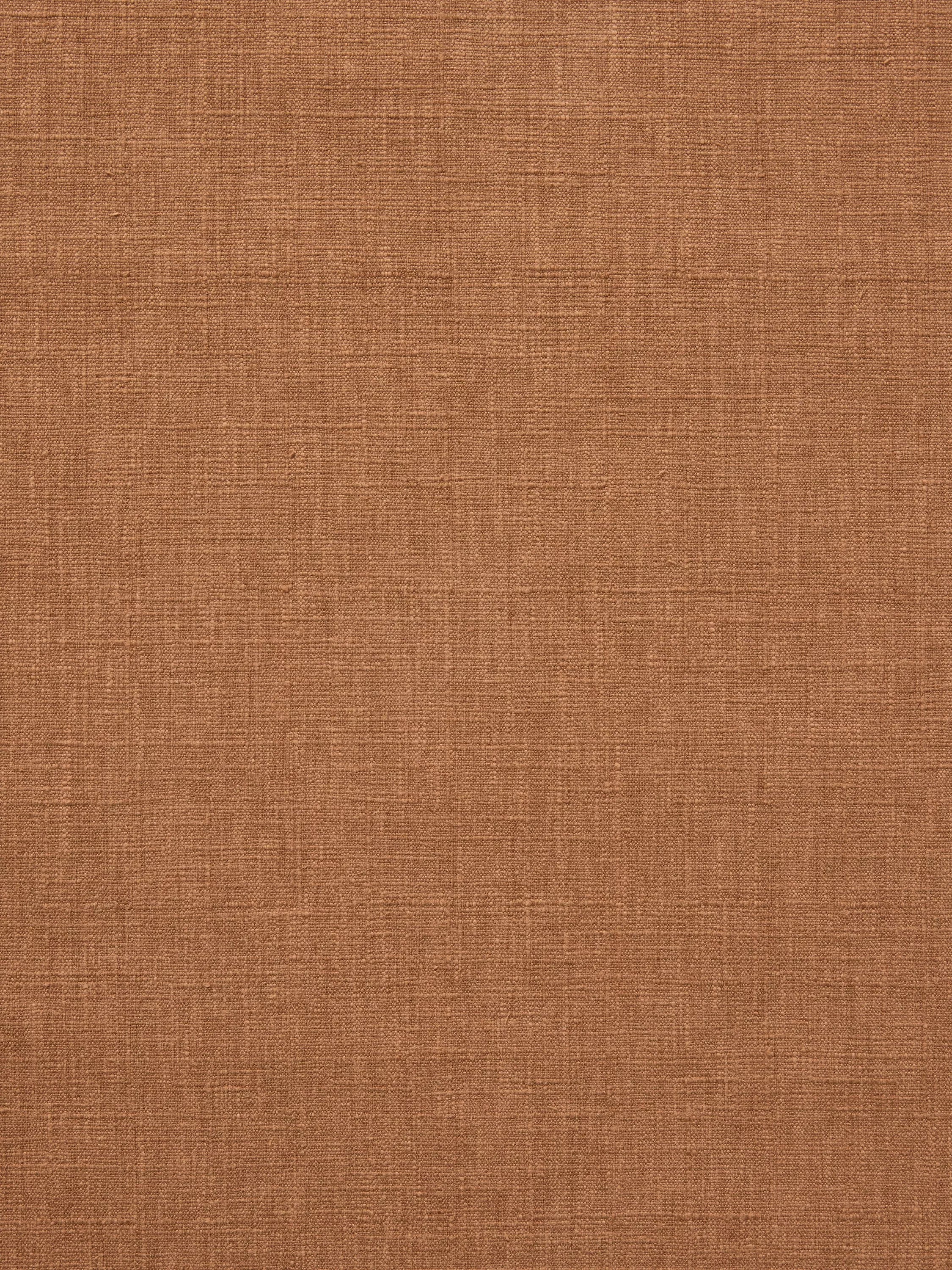 John Lewis Cotton Blend Furnishing Fabric