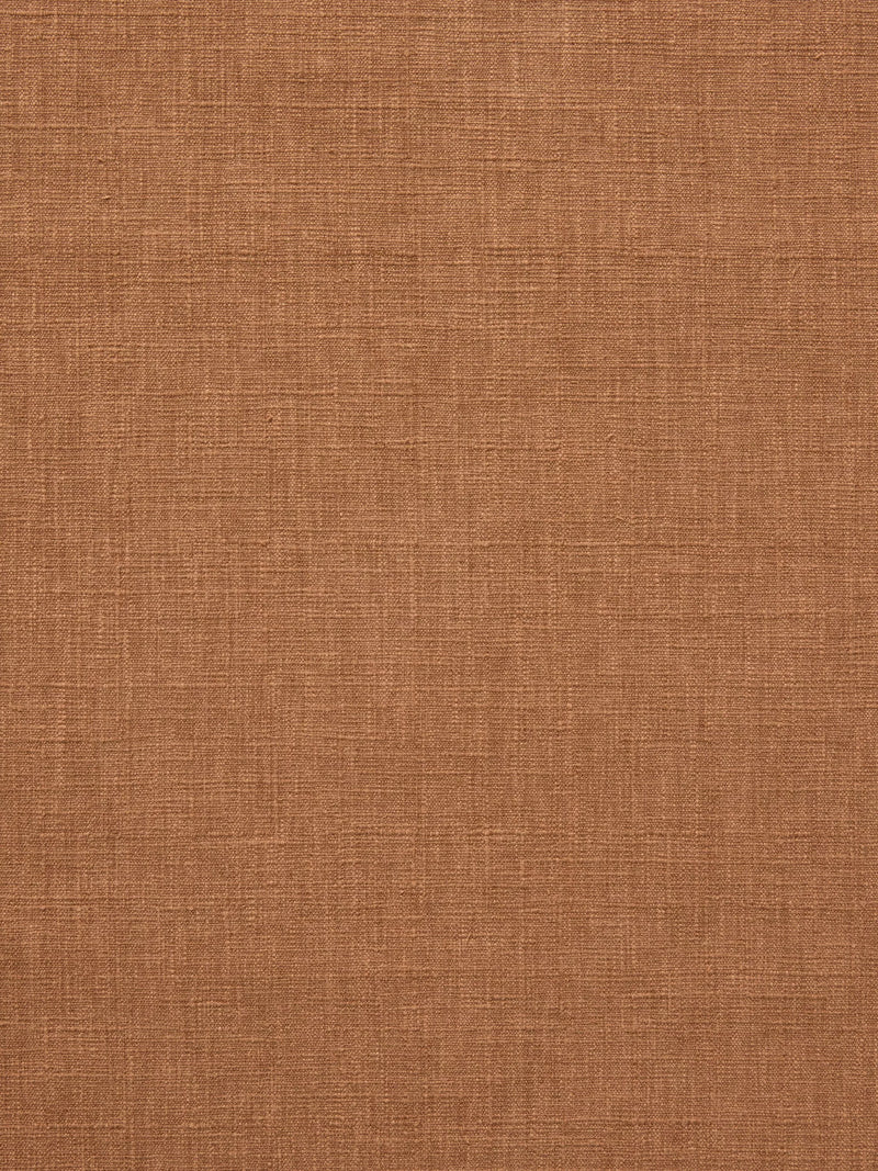 John Lewis Cotton Blend Furnishing Fabric