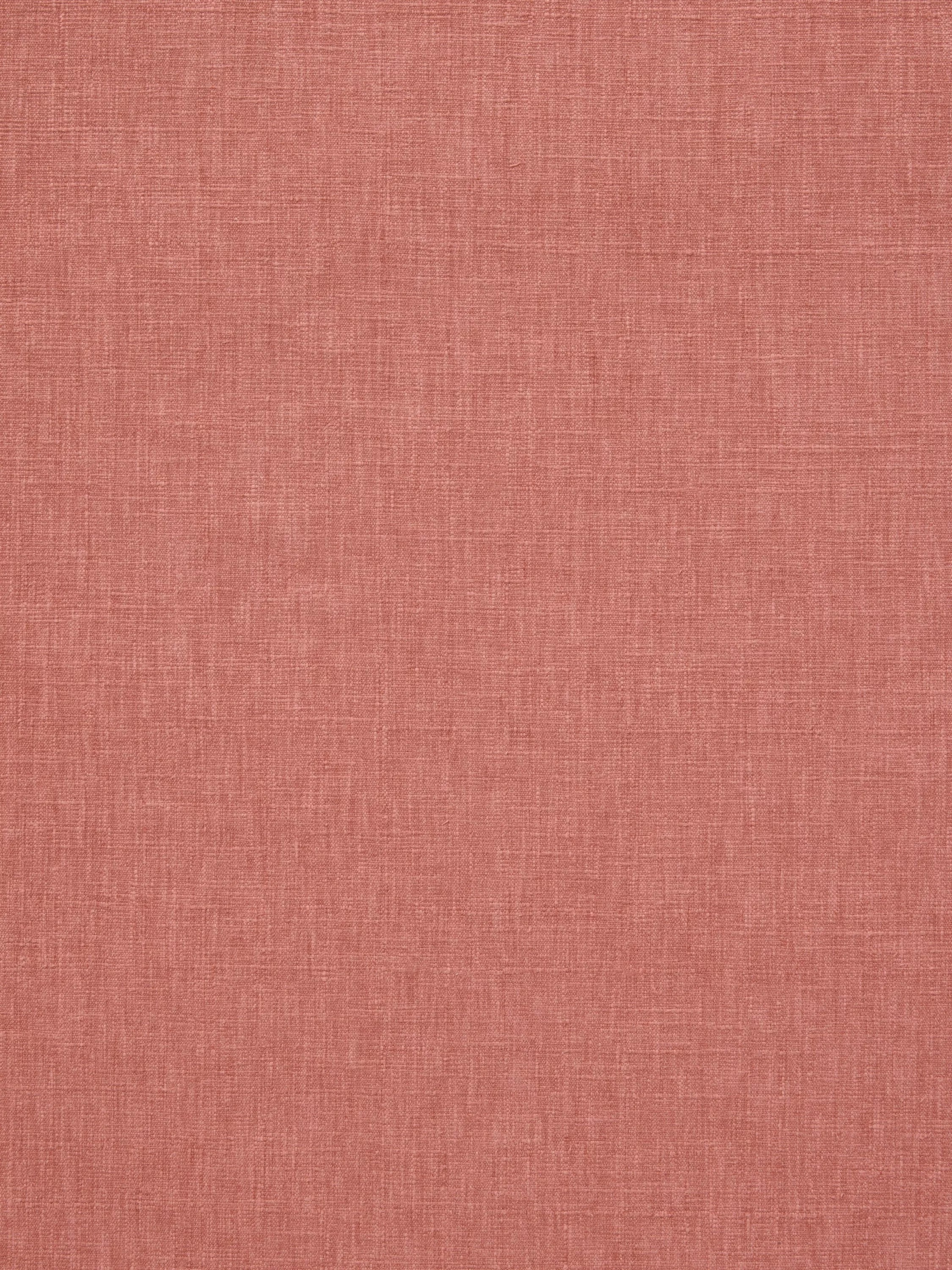 John Lewis Cotton Blend Furnishing Fabric