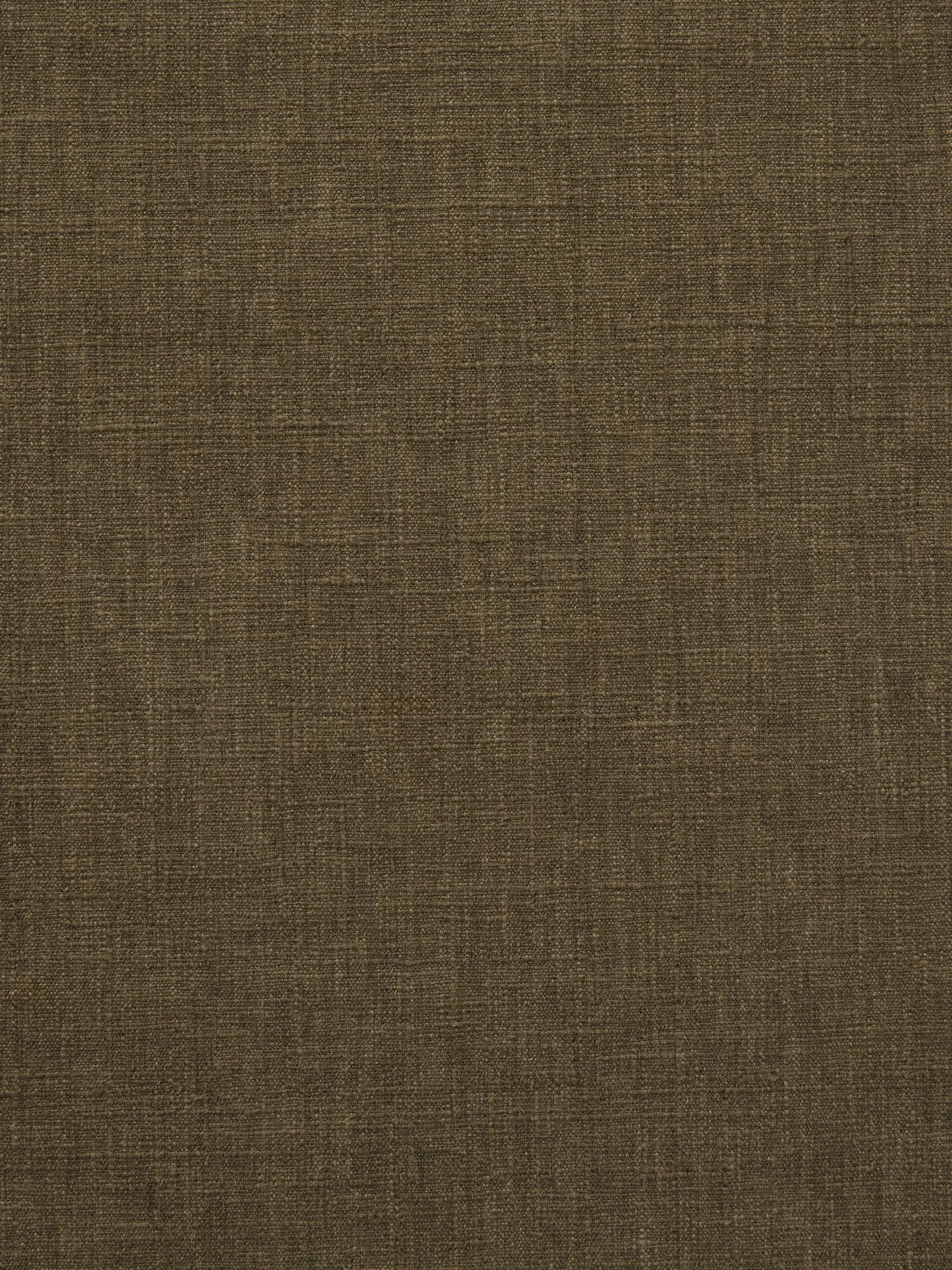 John Lewis Cotton Blend Furnishing Fabric