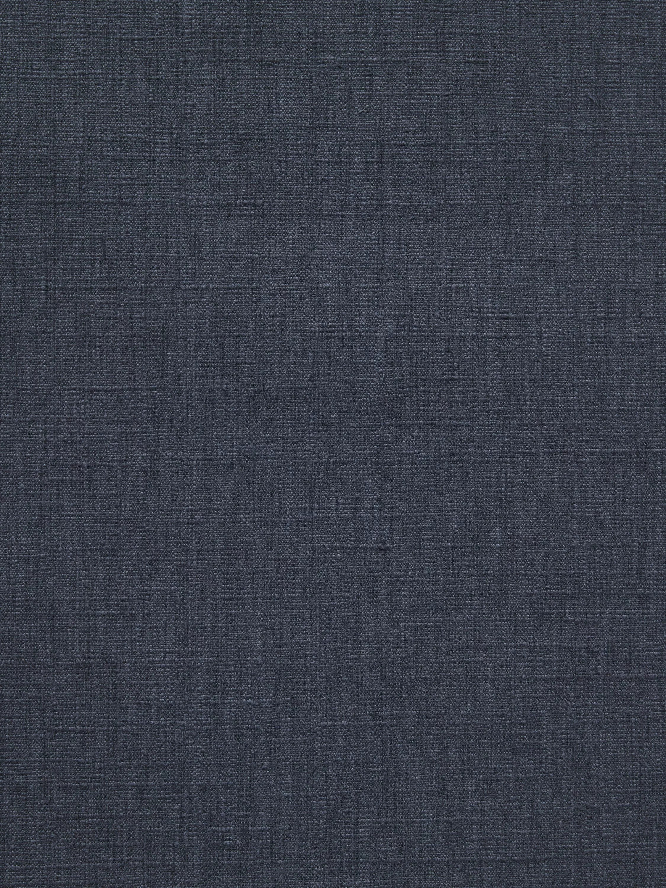 John Lewis Cotton Blend Furnishing Fabric