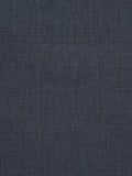 John Lewis Cotton Blend Furnishing Fabric