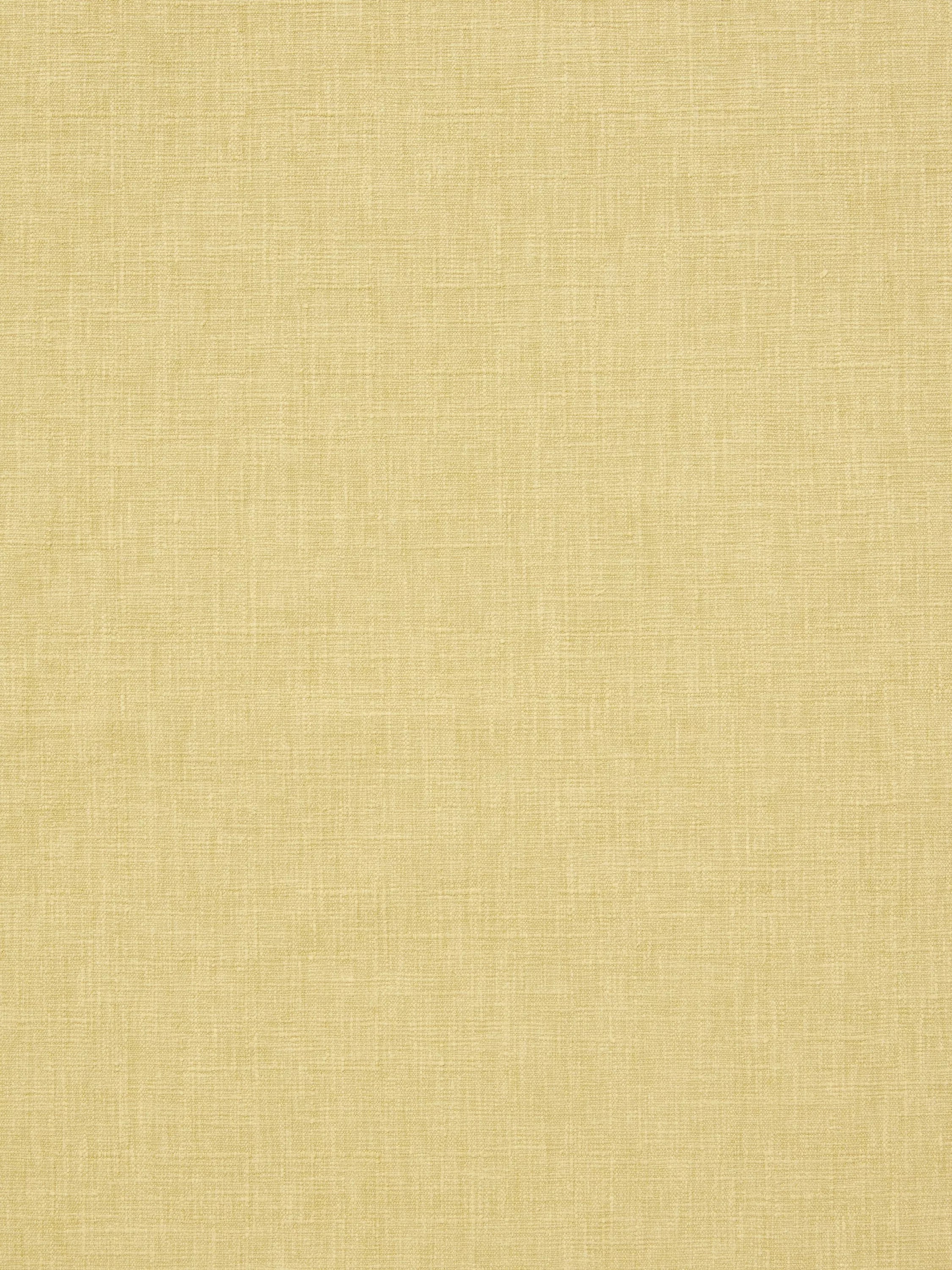 John Lewis Cotton Blend Furnishing Fabric