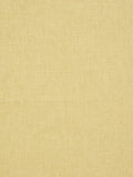 John Lewis Cotton Blend Furnishing Fabric