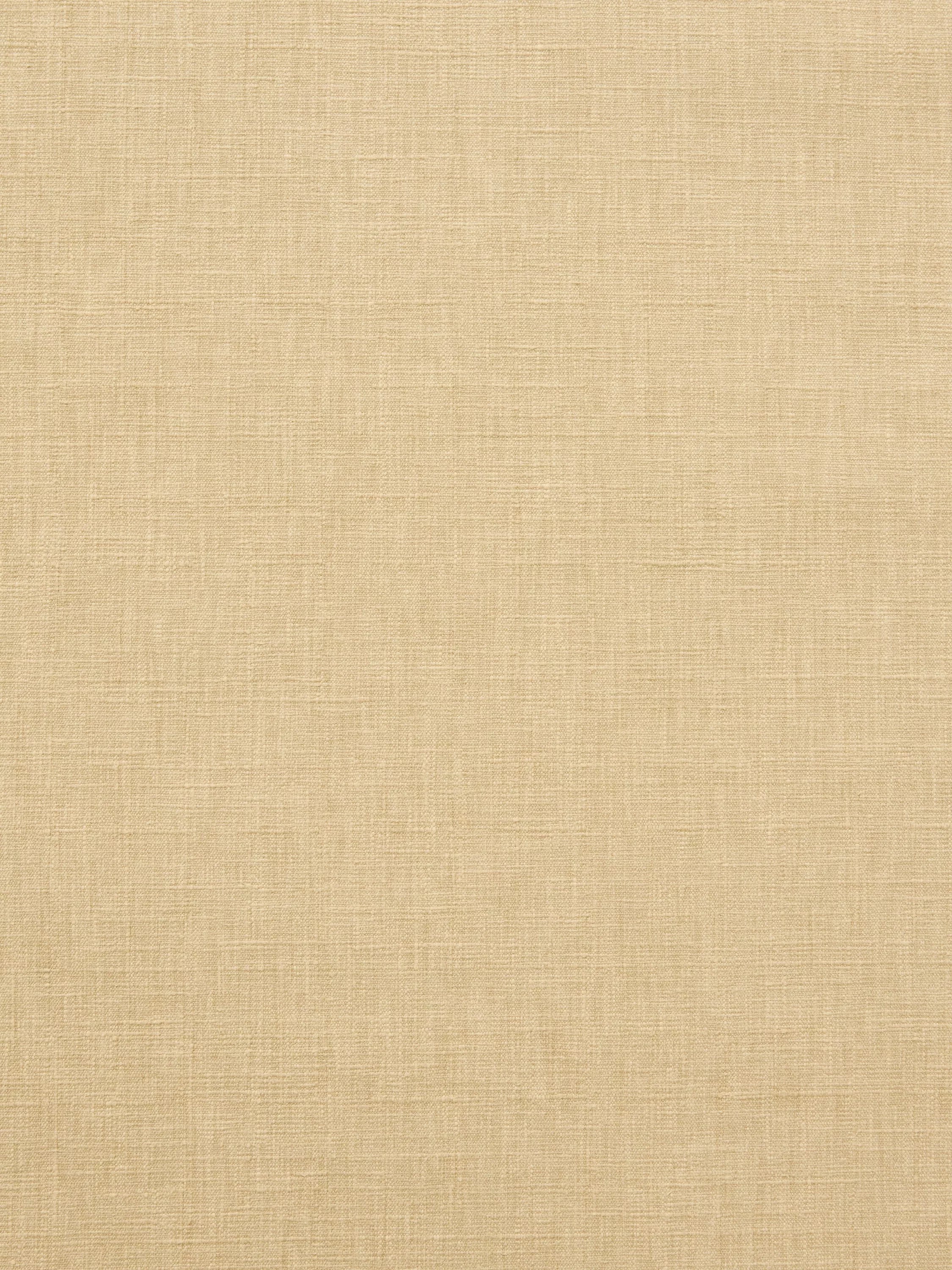 John Lewis Cotton Blend Furnishing Fabric