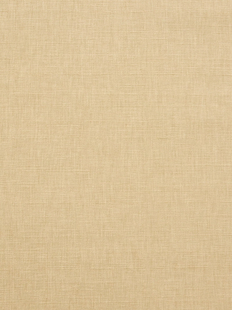 John Lewis Cotton Blend Furnishing Fabric