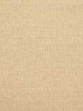 John Lewis Cotton Blend Furnishing Fabric