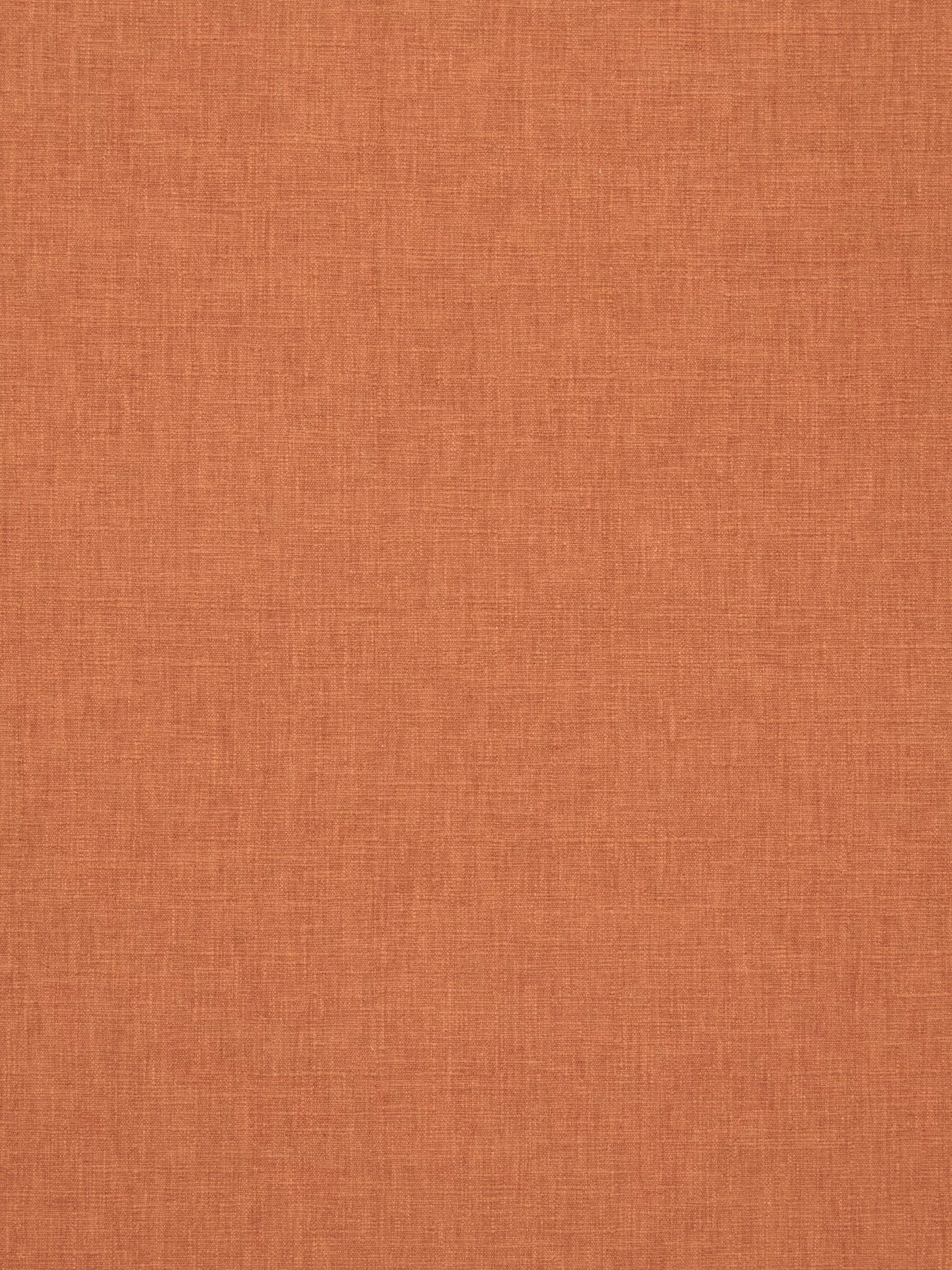 John Lewis Cotton Blend Furnishing Fabric