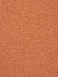 John Lewis Cotton Blend Furnishing Fabric