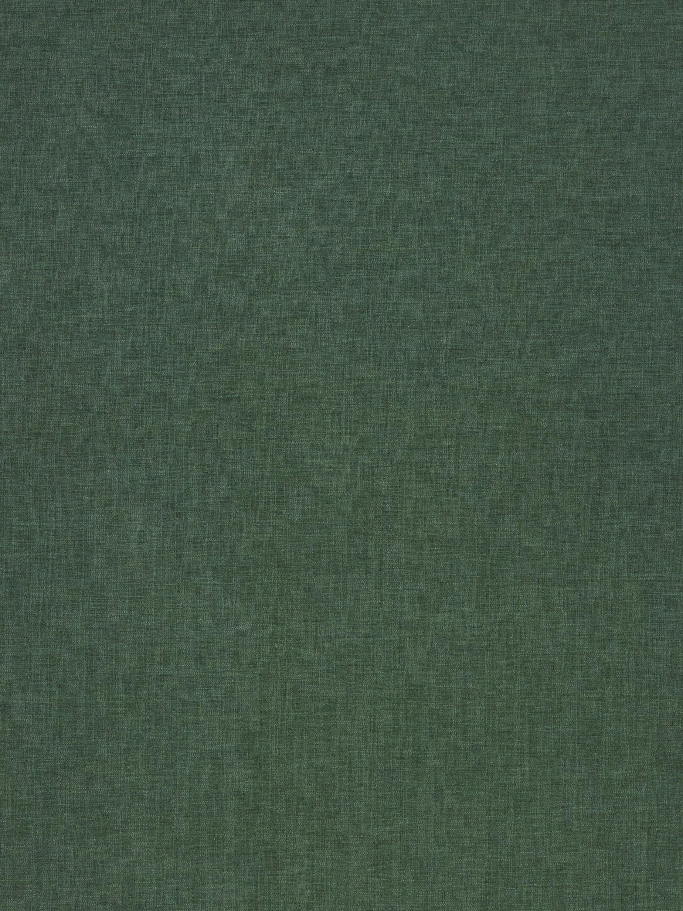 John Lewis Cotton Blend Furnishing Fabric