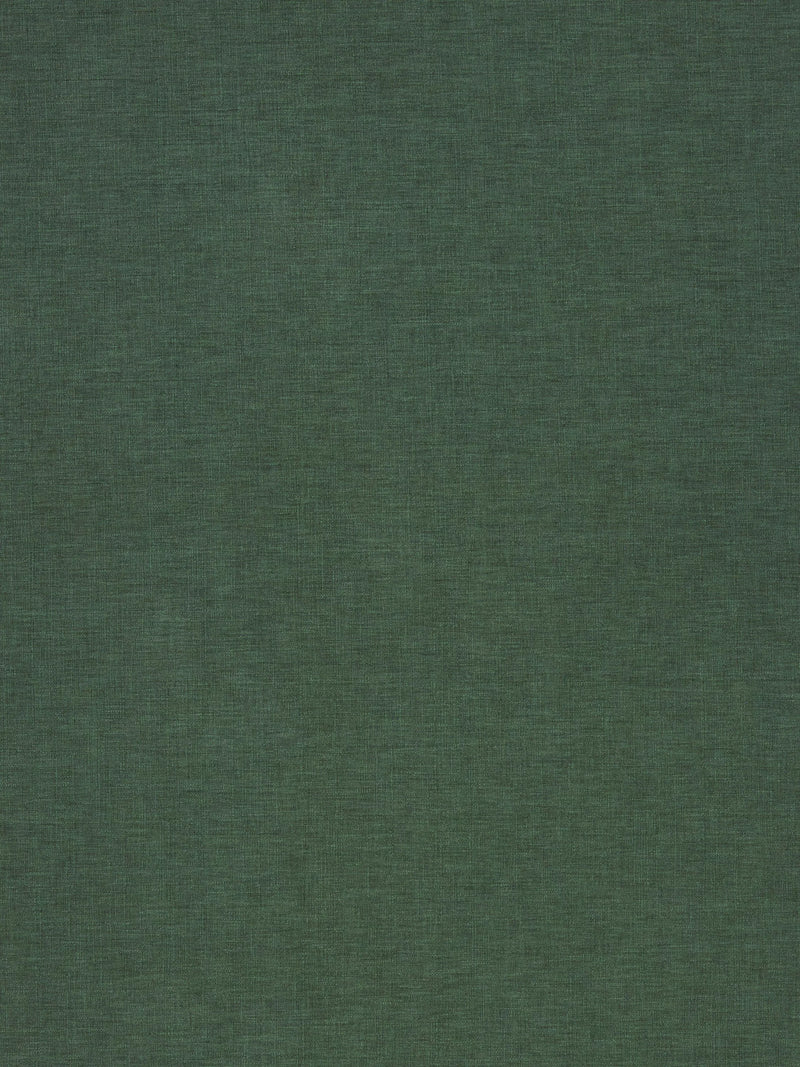 John Lewis Cotton Blend Furnishing Fabric
