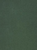 John Lewis Cotton Blend Furnishing Fabric