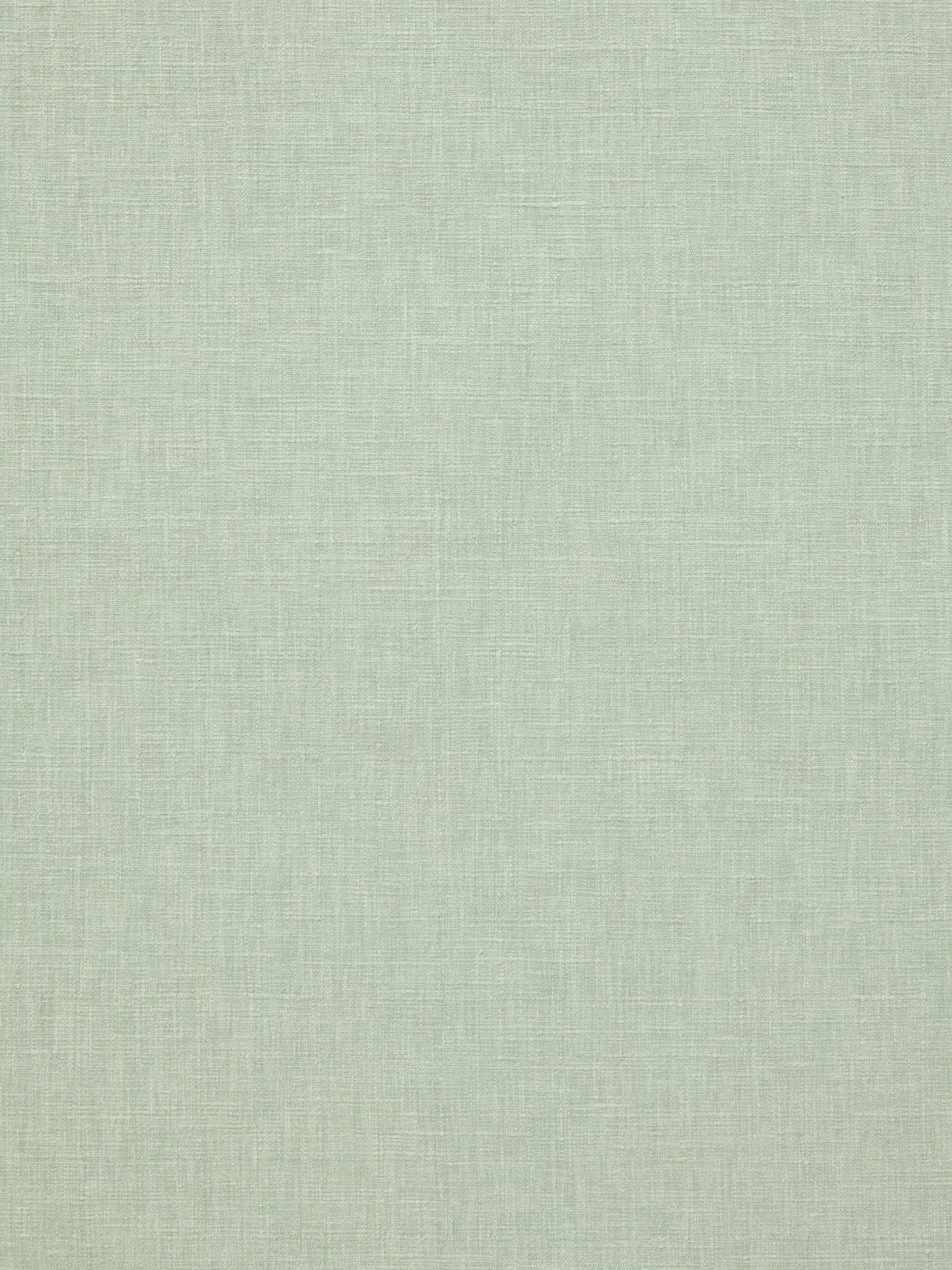 John Lewis Cotton Blend Furnishing Fabric