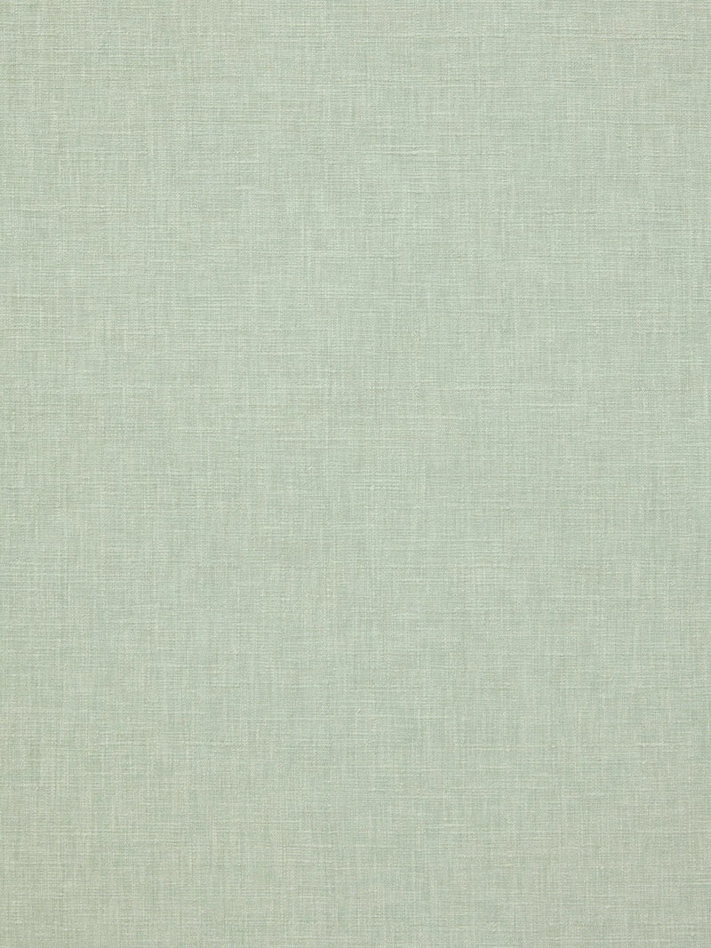 John Lewis Cotton Blend Furnishing Fabric