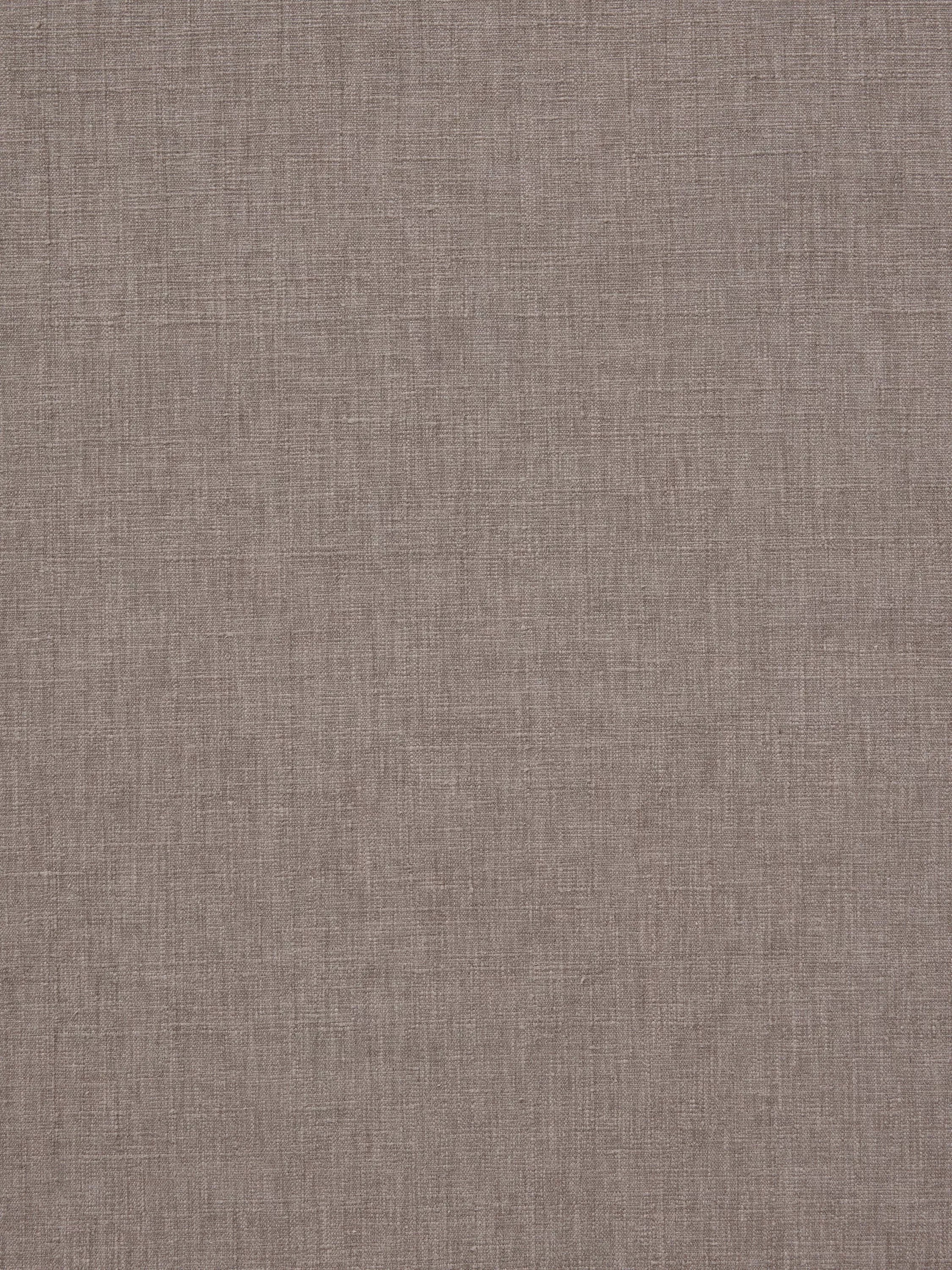 John Lewis Cotton Blend Furnishing Fabric