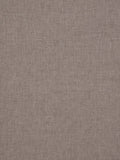 John Lewis Cotton Blend Furnishing Fabric