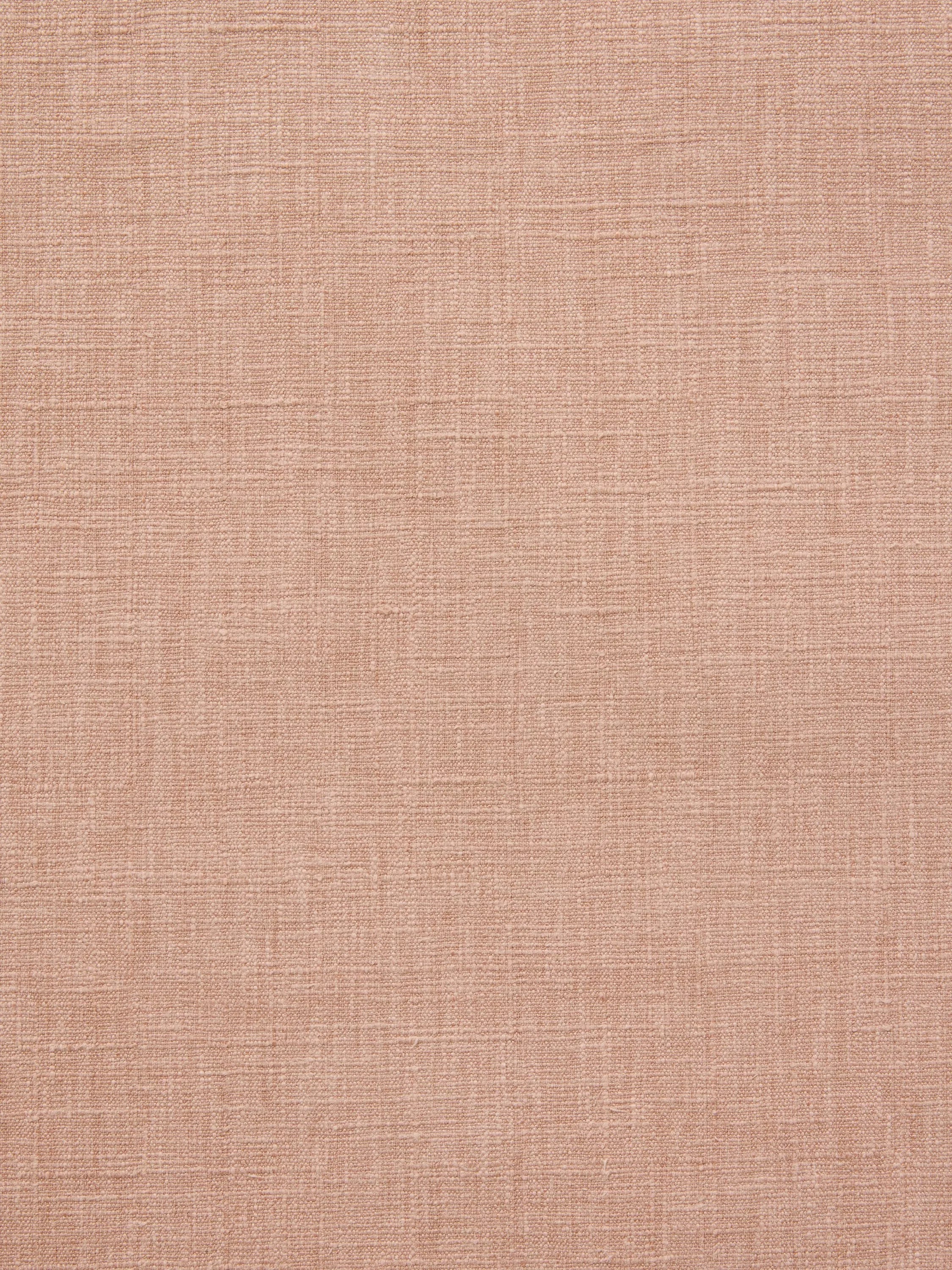 John Lewis Cotton Blend Furnishing Fabric