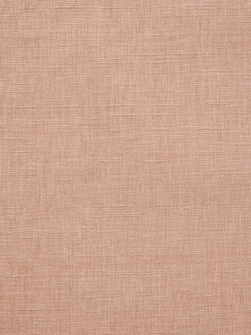 John Lewis Cotton Blend Furnishing Fabric