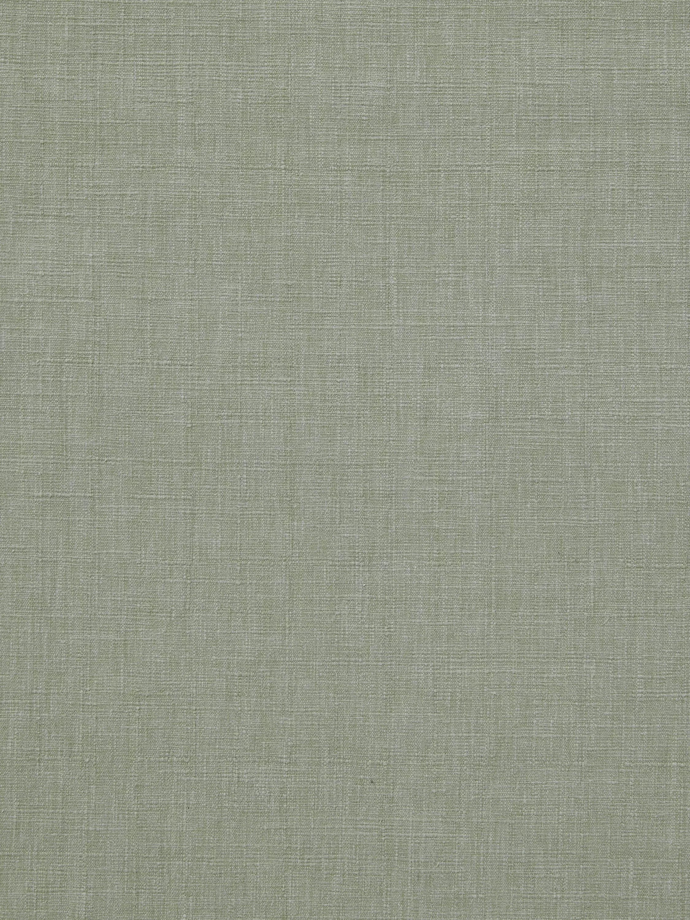 John Lewis Cotton Blend Furnishing Fabric