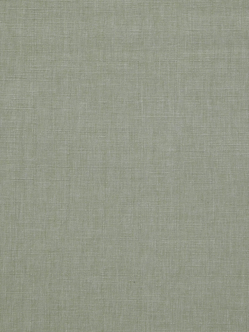 John Lewis Cotton Blend Furnishing Fabric