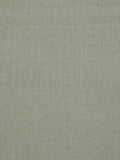 John Lewis Cotton Blend Furnishing Fabric