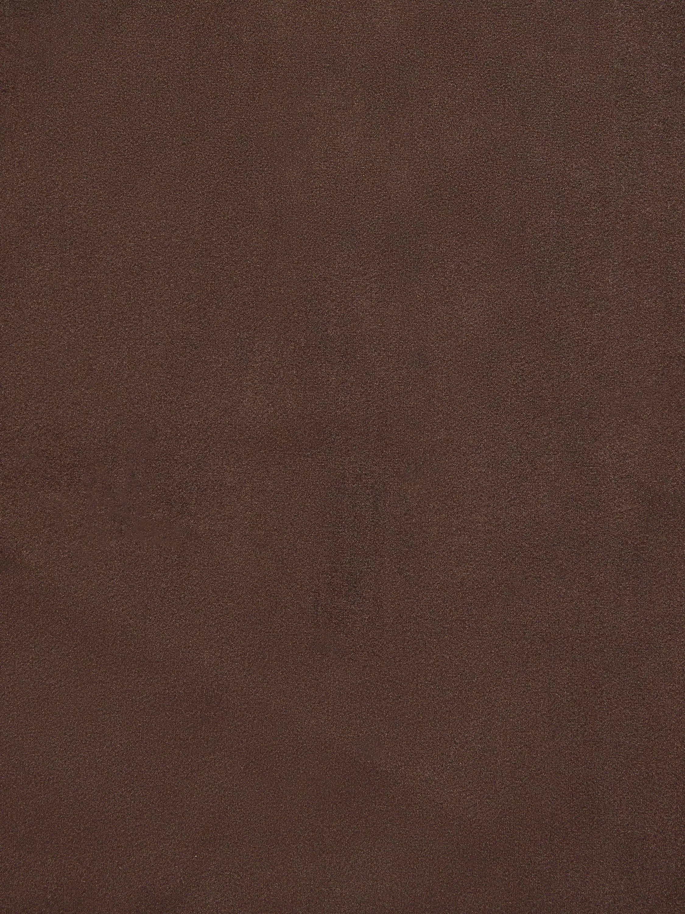 John Lewis Knitted Velvet Furnishing Fabric 137cm Wide 100% Recycled Polyester
