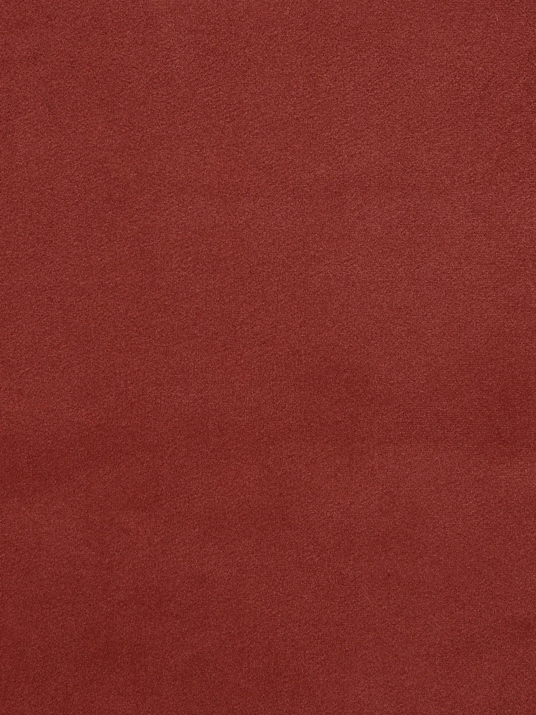 John Lewis Knitted Velvet Furnishing Fabric 137cm Wide 100% Recycled Polyester