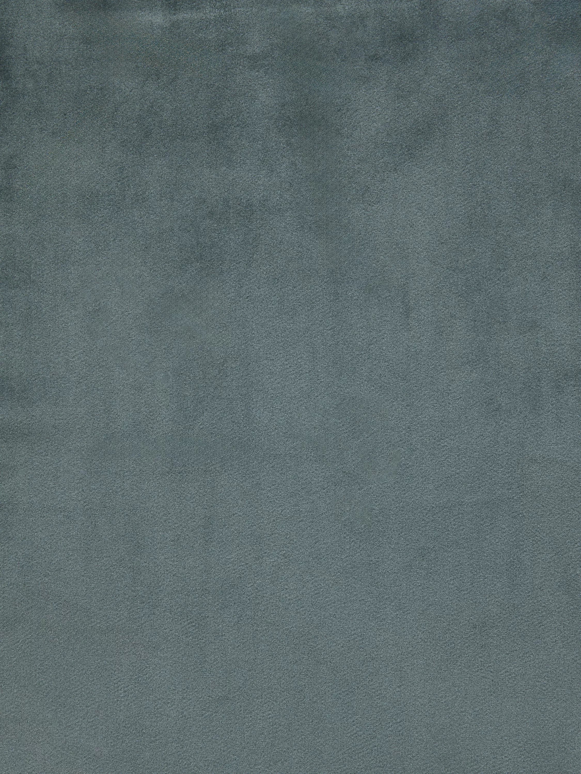 John Lewis Knitted Velvet Furnishing Fabric 137cm Wide 100% Recycled Polyester
