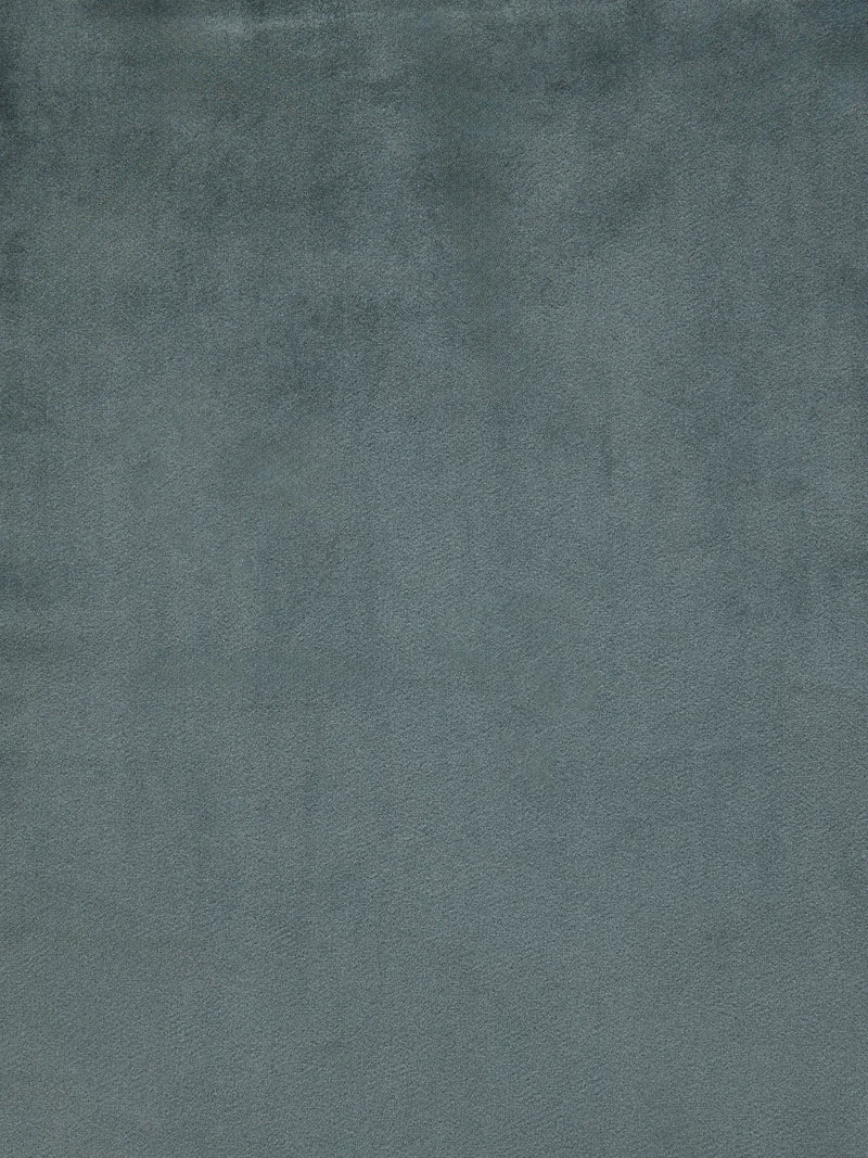 John Lewis Knitted Velvet Furnishing Fabric 137cm Wide 100% Recycled Polyester