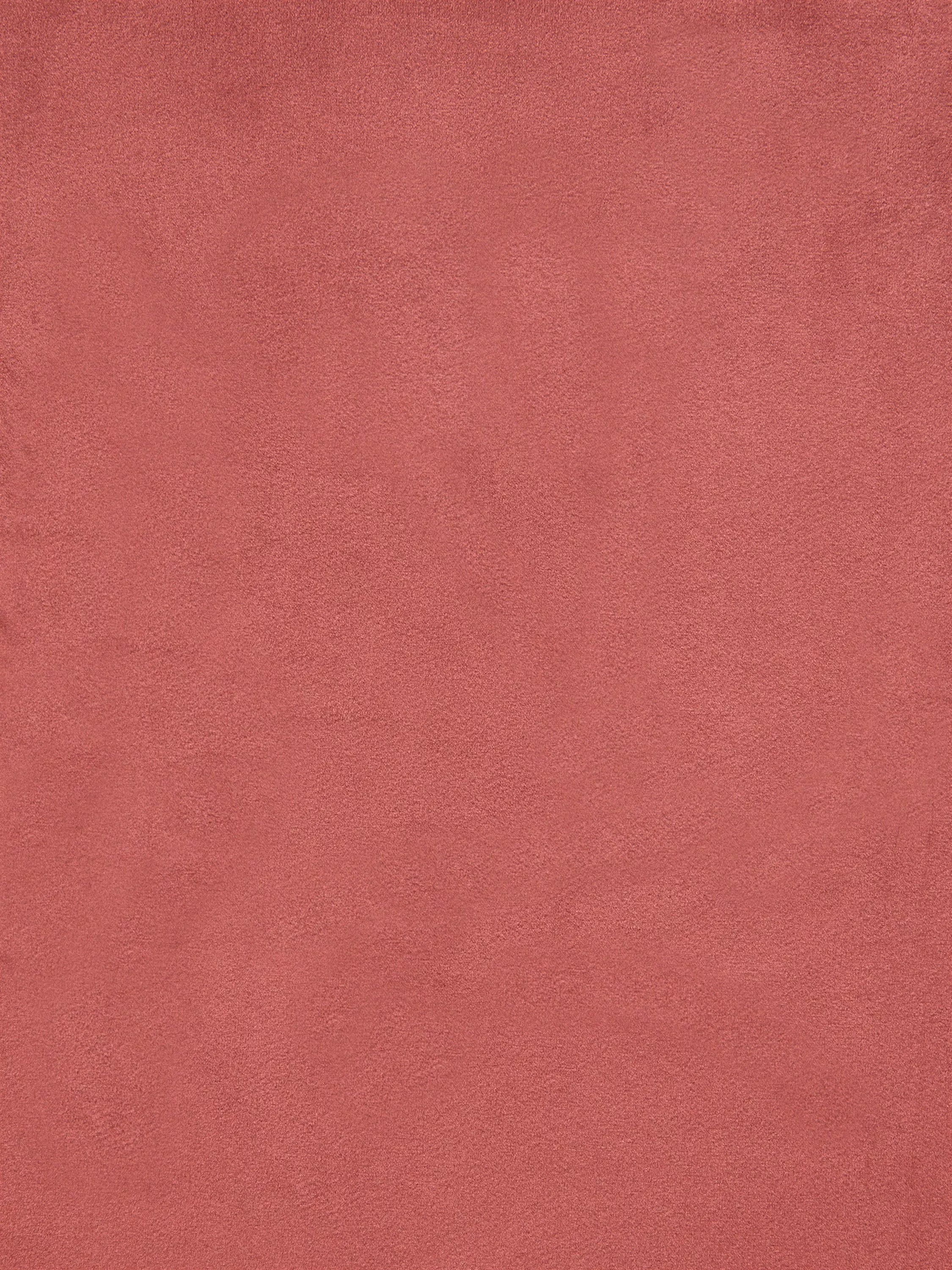 John Lewis Knitted Velvet Furnishing Fabric 137cm Wide 100% Recycled Polyester