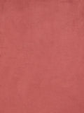 John Lewis Knitted Velvet Furnishing Fabric 137cm Wide 100% Recycled Polyester