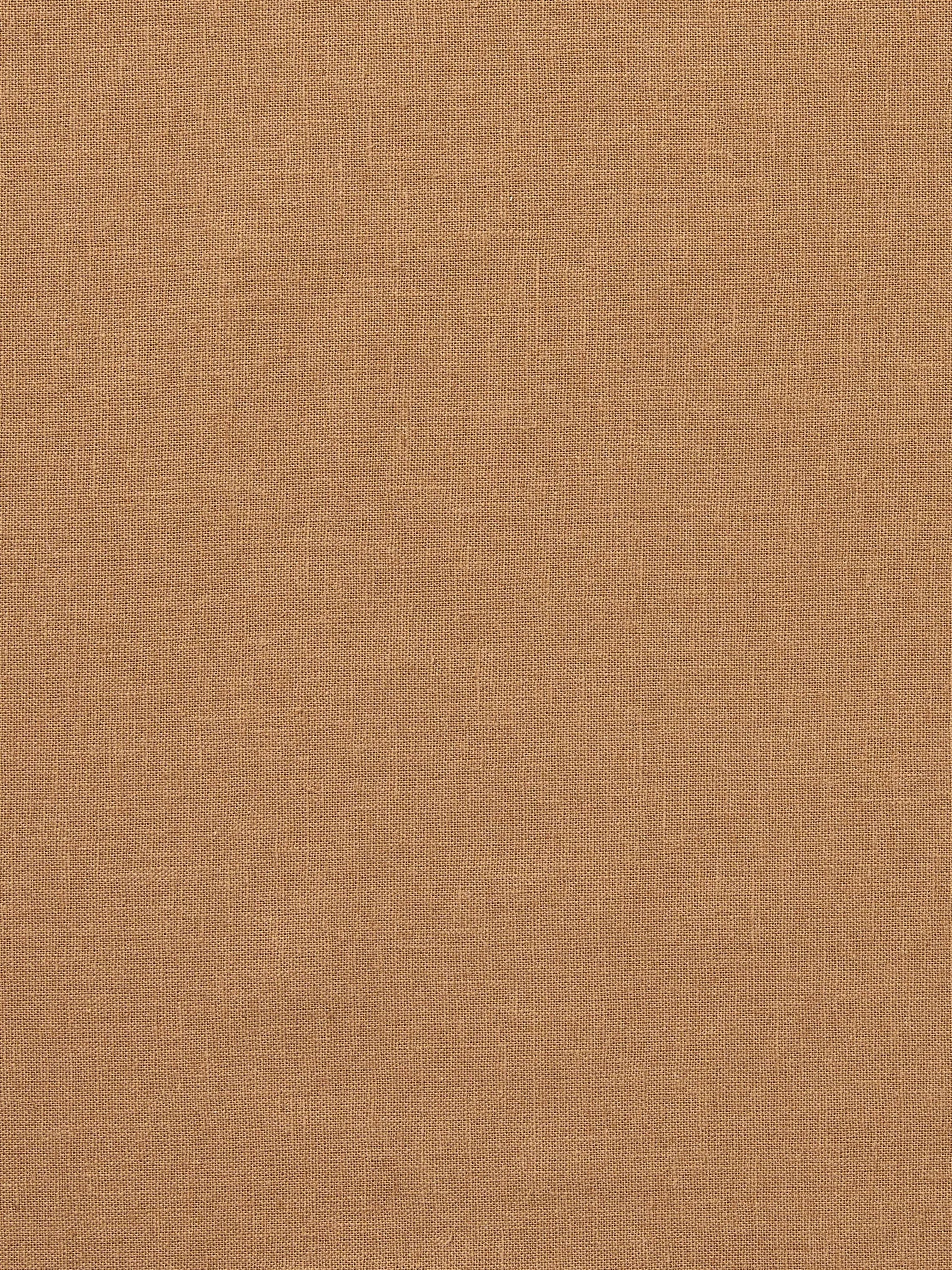 John Lewis Alessa linen voile fabric roll 140cm wide, UK version