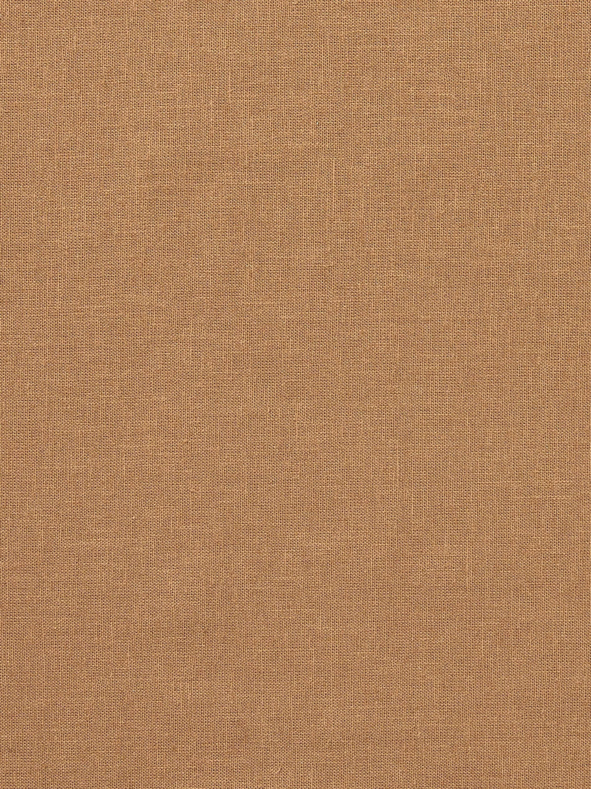 John Lewis Alessa linen voile fabric roll 140cm wide, UK version