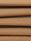 John Lewis Alessa linen voile fabric roll 140cm wide, UK version