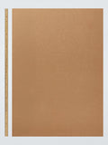 John Lewis Alessa linen voile fabric roll 140cm wide, UK version