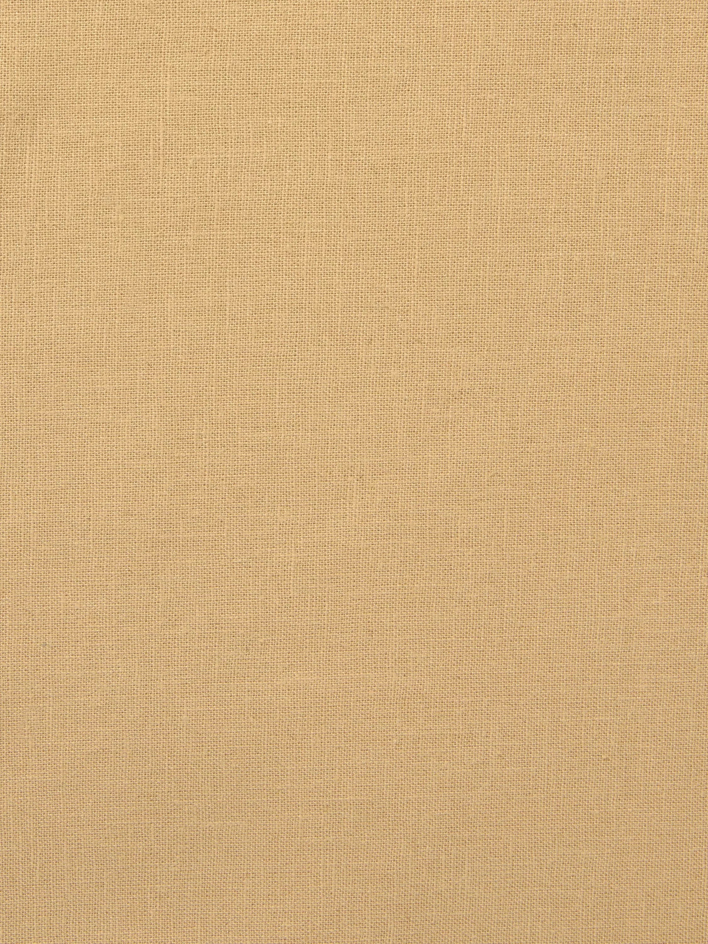John Lewis Alessa Linen Voile Fabric 140cm x 35m