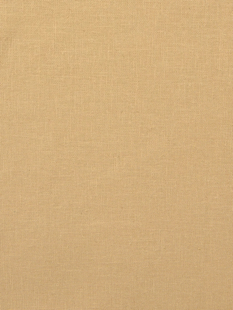 John Lewis Alessa Linen Voile Fabric 140cm x 35m