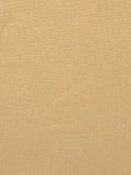 John Lewis Alessa Linen Voile Fabric 140cm x 35m
