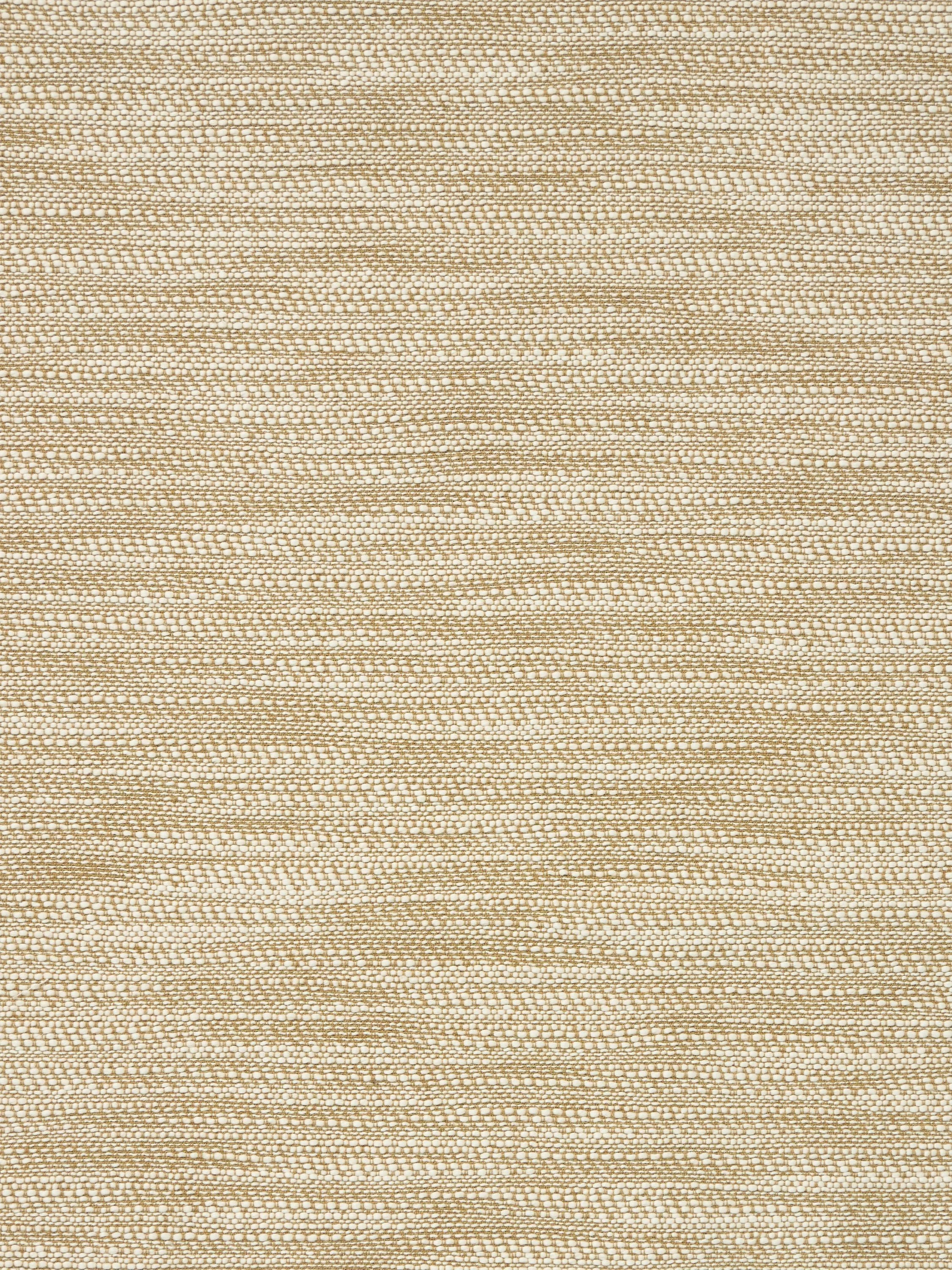John Lewis Cotton Linen Slub Furnishing Fabric