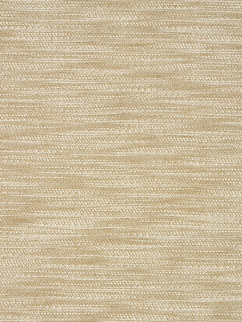 John Lewis Cotton Linen Slub Furnishing Fabric