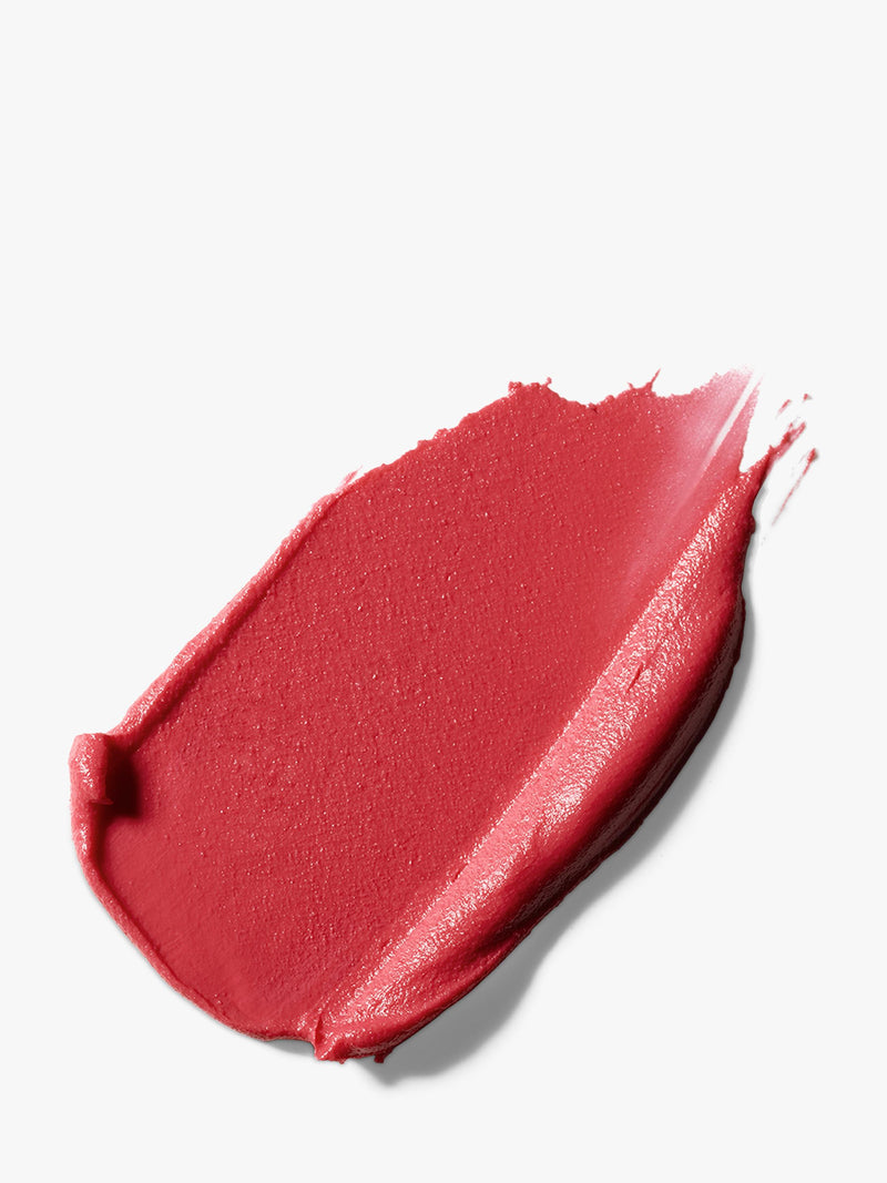 MAC Powder Kiss Lip and Cheek Mousse 5ml, UK version