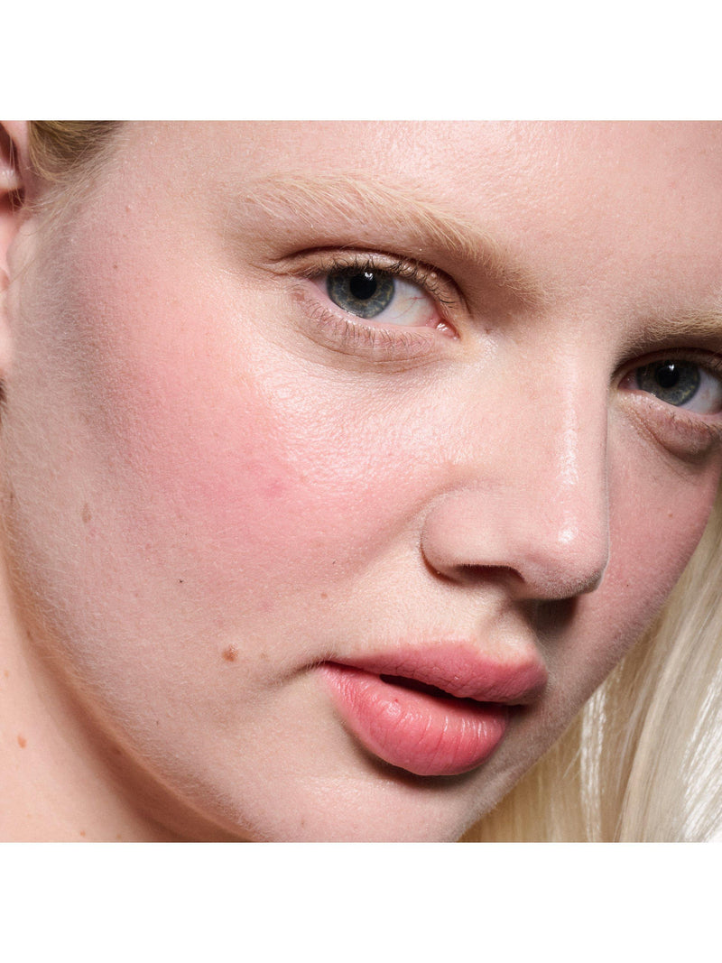 MAC Powder Kiss Lip and Cheek Mousse 5ml, UK version