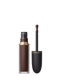 MAC Powder Kiss Lip + Cheek Mousse Multi-Use Liquid Mousse 5ml