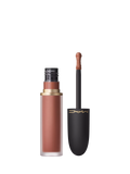 MAC Powder Kiss Lip + Cheek Mousse Multi-Use Liquid Mousse 5ml