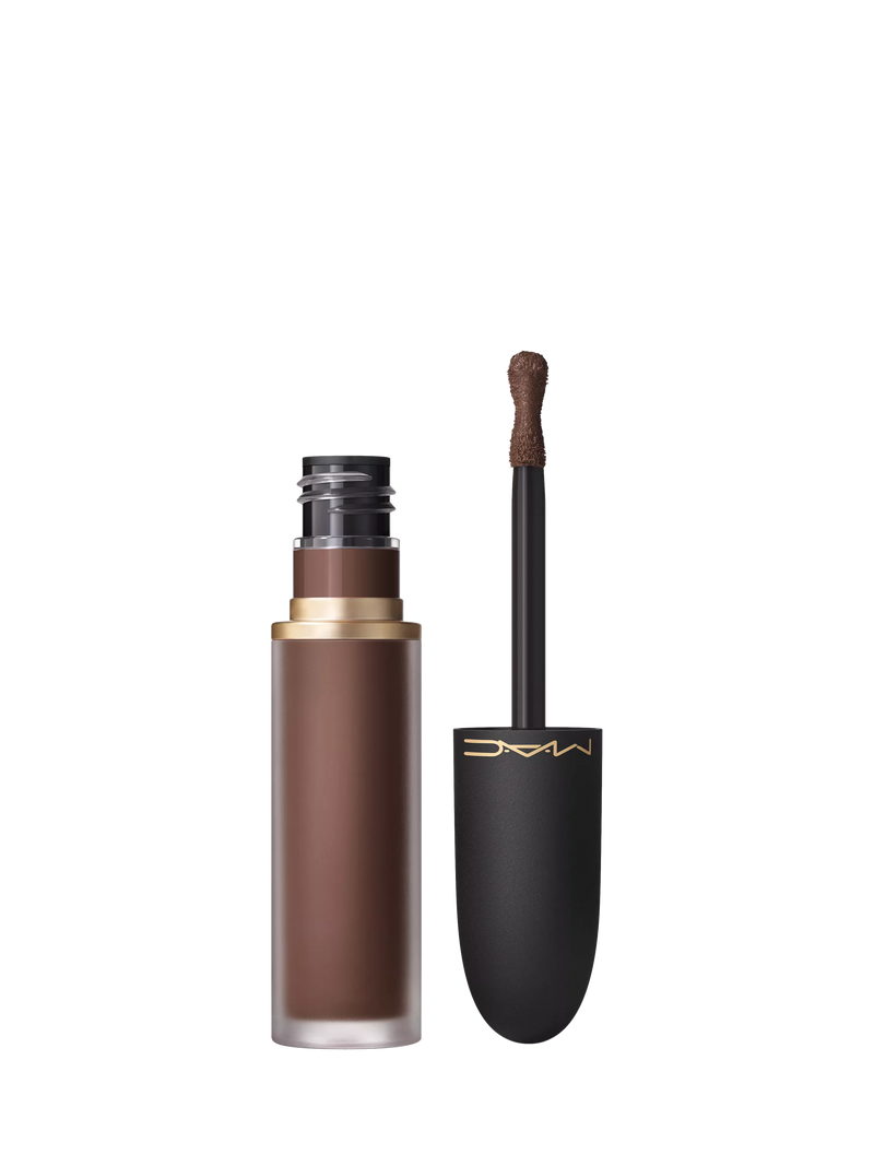 MAC Powder Kiss Lip + Cheek Mousse Multi-Use Liquid Mousse 5ml