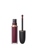 MAC Powder Kiss Lip + Cheek Mousse Multi-Use Liquid Mousse 5ml