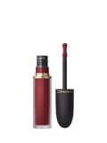 MAC Powder Kiss Lip + Cheek Mousse Multi-Use Liquid Mousse 5ml
