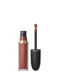 MAC Powder Kiss Lip + Cheek Mousse Multi-Use Liquid Mousse 5ml