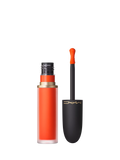MAC Powder Kiss Lip + Cheek Mousse Multi-Use Liquid Mousse 5ml